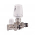 4 SD00023706 Термокомплект Icma 3/4" с антипротечкой прямой №KIT_1100+775-940+815-940