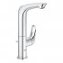 3 SD00023739 Смеситель для раковины Grohe Eurostyle 23569003