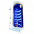 3 SD00023808 Комбинированный водонагреватель Tesy Bilight 100 л, мокрый ТЭН 3,0 кВт (GCV9SL1004430B11TSRP) 303332