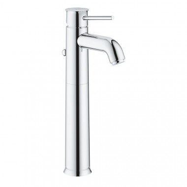 3 SD00025519 Смеситель для раковины Grohe BauClassic 32868000