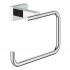 3 SD00031152 Набор аксессуаров Grohe Essentials Cube 40777001 Guest