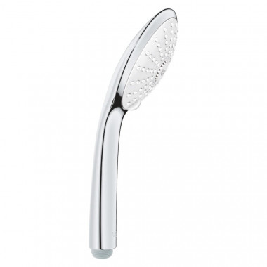 3 SD00032611 Лейка для ручного душа Grohe Euphoria 110 Massage 26513000