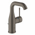 3 SD00036480 Смеситель для раковины Grohe Essence M-Size 23462AL1