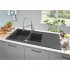 3 SD00036713 Кухонная мойка Grohe Sink K400 31643AP0