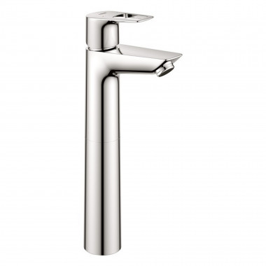 3 SD00045829 Смеситель для раковины Grohe BauLoop New XL-Size 23764001