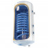 3 SD00017661 Комбинированный водонагреватель Tesy Bilight 120 л, 2,0 кВт GCV9S1204420B11TSRP