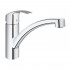 3 SD00020877 Смеситель для кухни Grohe Eurosmart 33281002