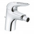 3 SD00022399 Смеситель для биде Grohe Eurostyle 33565003