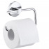 3 SD00031970 Держатель для туалетной бумаги Hansgrohe Logis 40526000