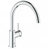 3 SD00033080 Смеситель для кухни Grohe BauClassic 31234000