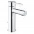 3 SD00033288 Смеситель для раковины Grohe Essence 32898001 S-Size