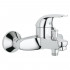 3 SD00034167 Смеситель для ванны Grohe Euroeco 32743000