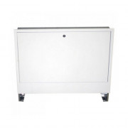 Коллекторный шкаф Icma (UA) 950х600х120 наружный №5