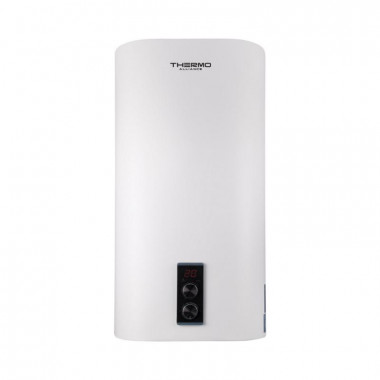 3 SD00032255 Водонагреватель Thermo Alliance 30 л, сухой ТЭН 2х(0,8+1,2) кВт DT30V20GPDD