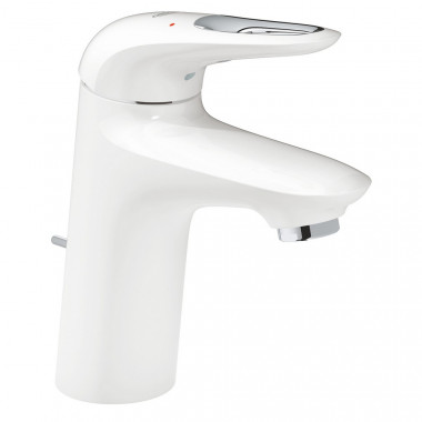 3 SD00021542 Смеситель для раковины Grohe Eurostyle 33558LS3