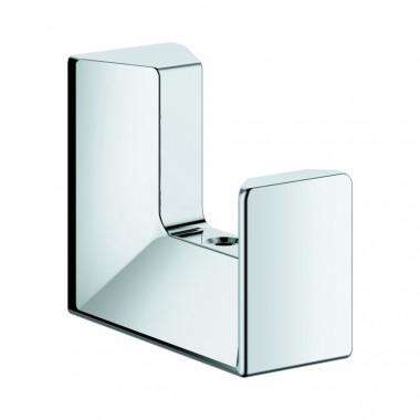 3 SD00031375 Крючок Grohe Selection Cube 40782000