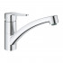 3 SD00038695 Смеситель для кухни Grohe BauEco 31680000