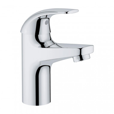 3 SD00038984 Смеситель для раковины Grohe BauCurve S-Size 32848000