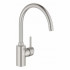 3 SD00045834 Смеситель для кухни Grohe Concetto 32661DC3