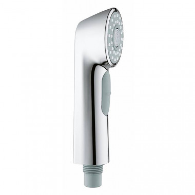 4 SD00046543 Излив для кухни Grohe EuroPlus 46710000